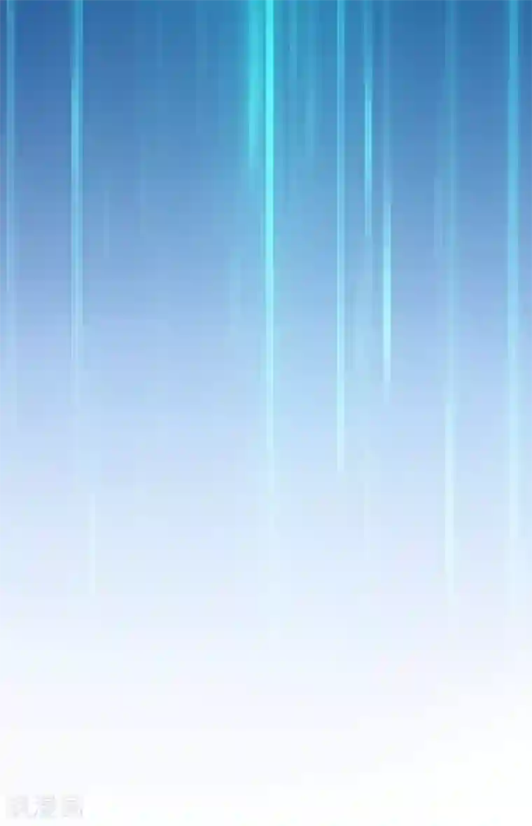 双面沦陷第5话 查无此人