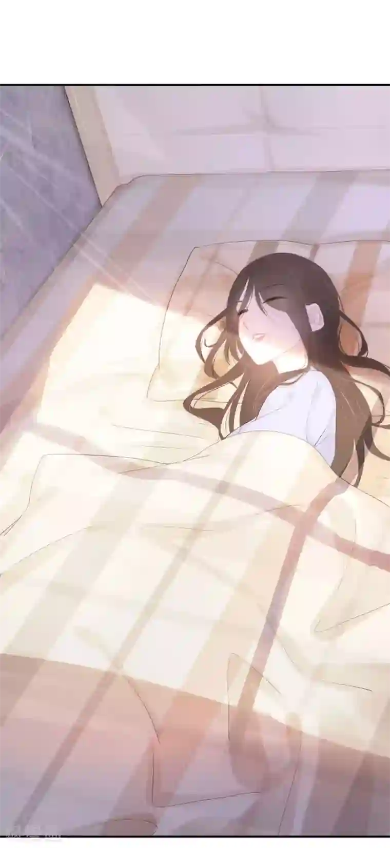 双面沦陷第6话 一点良心都不要了吗