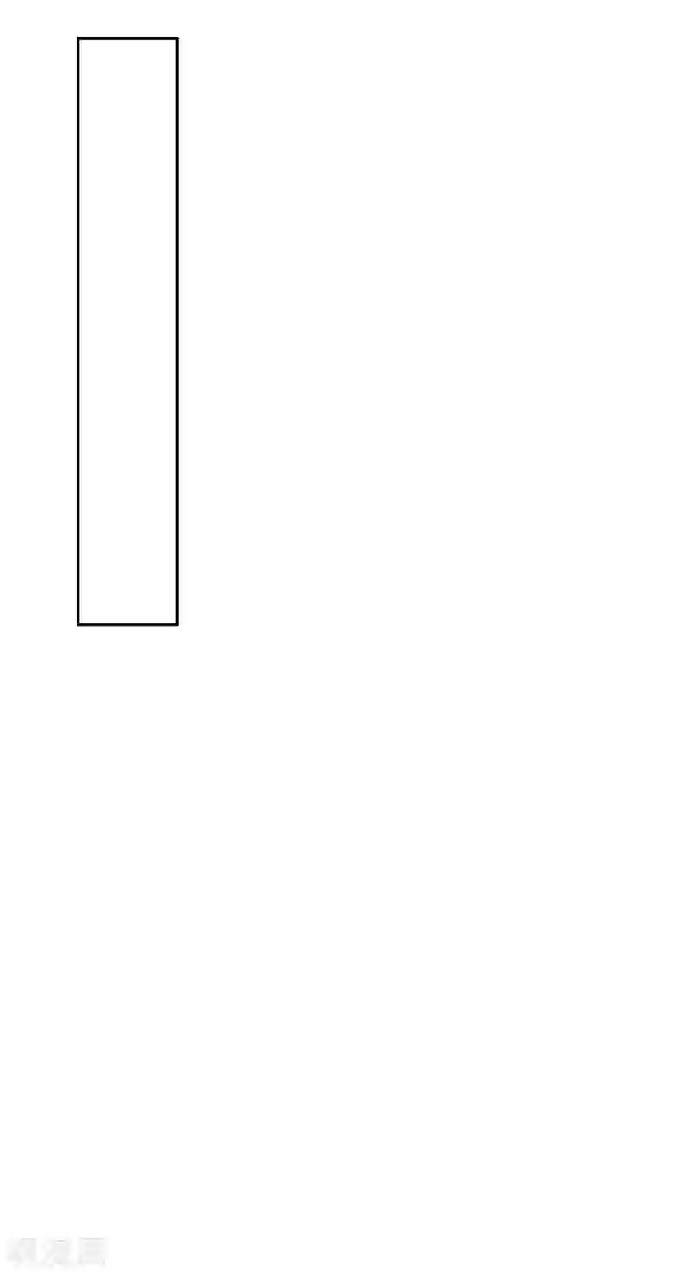 倾城狂妃第166话