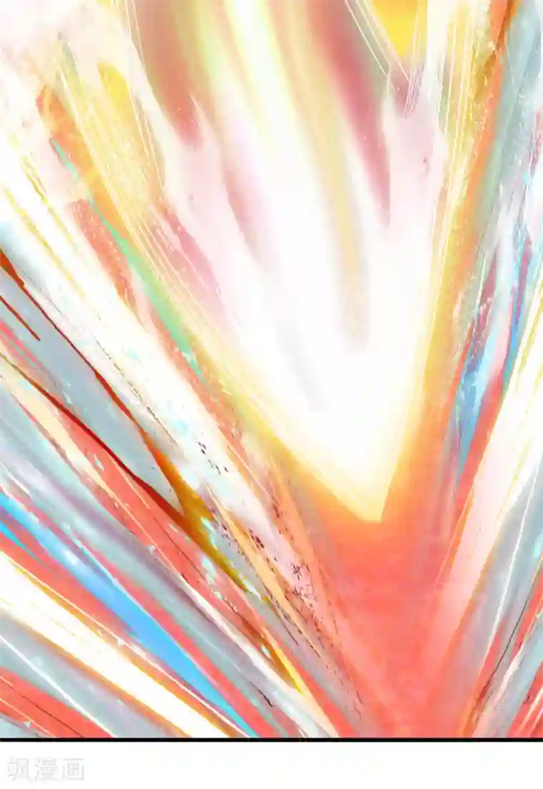 修罗剑尊第144话 过于高傲，步步紧逼