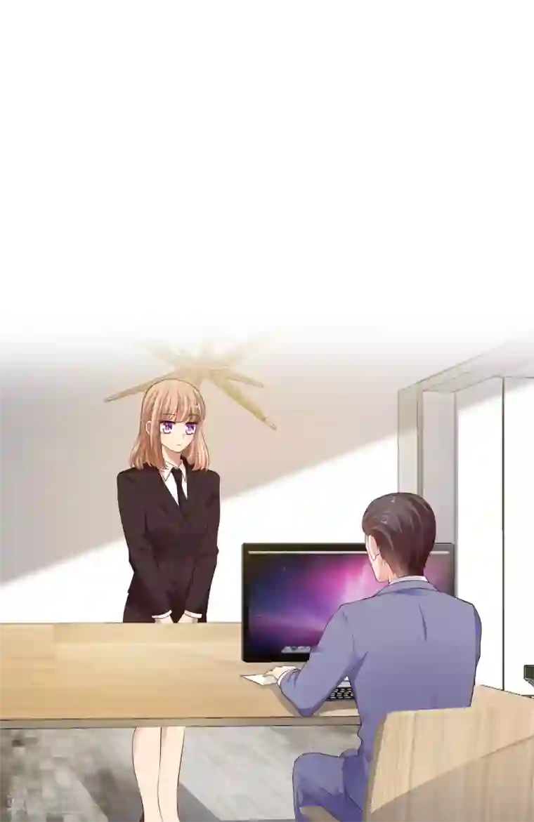 冰山总裁强宠婚第94话 龙家的人到底想干吗？