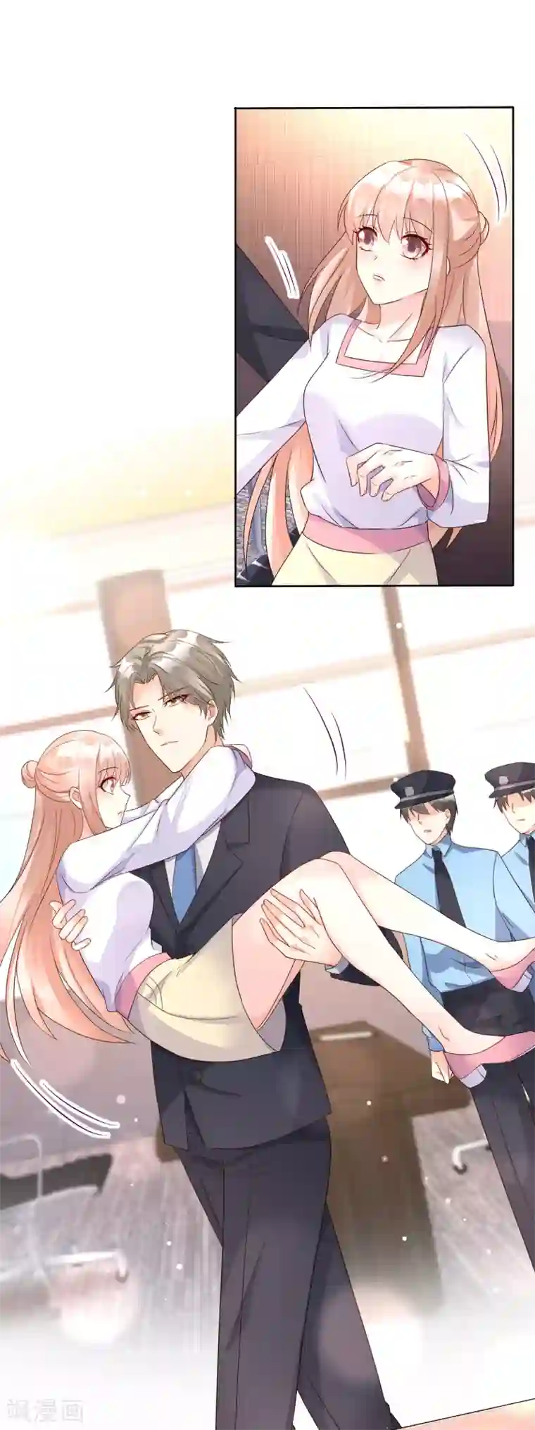 爸爸的鸡把好好吃