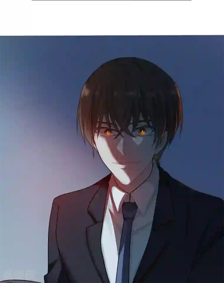 恋人的2种打开方式第81话