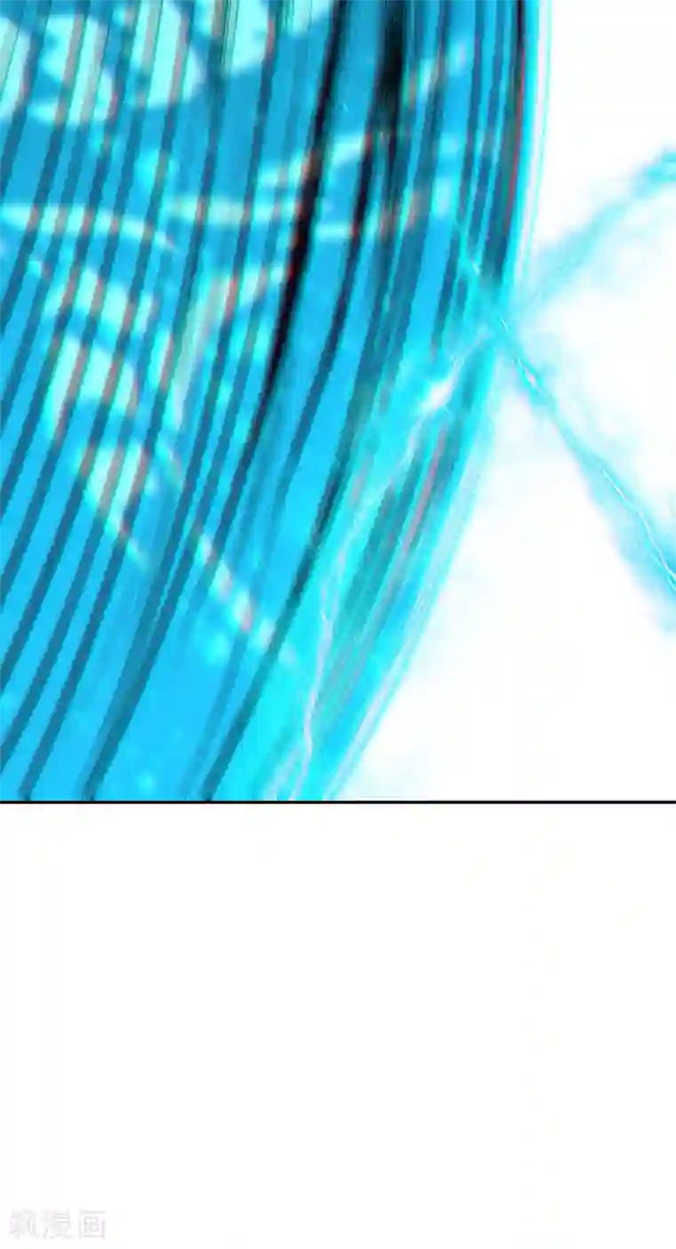 武道独尊第209话 我对钱没兴趣