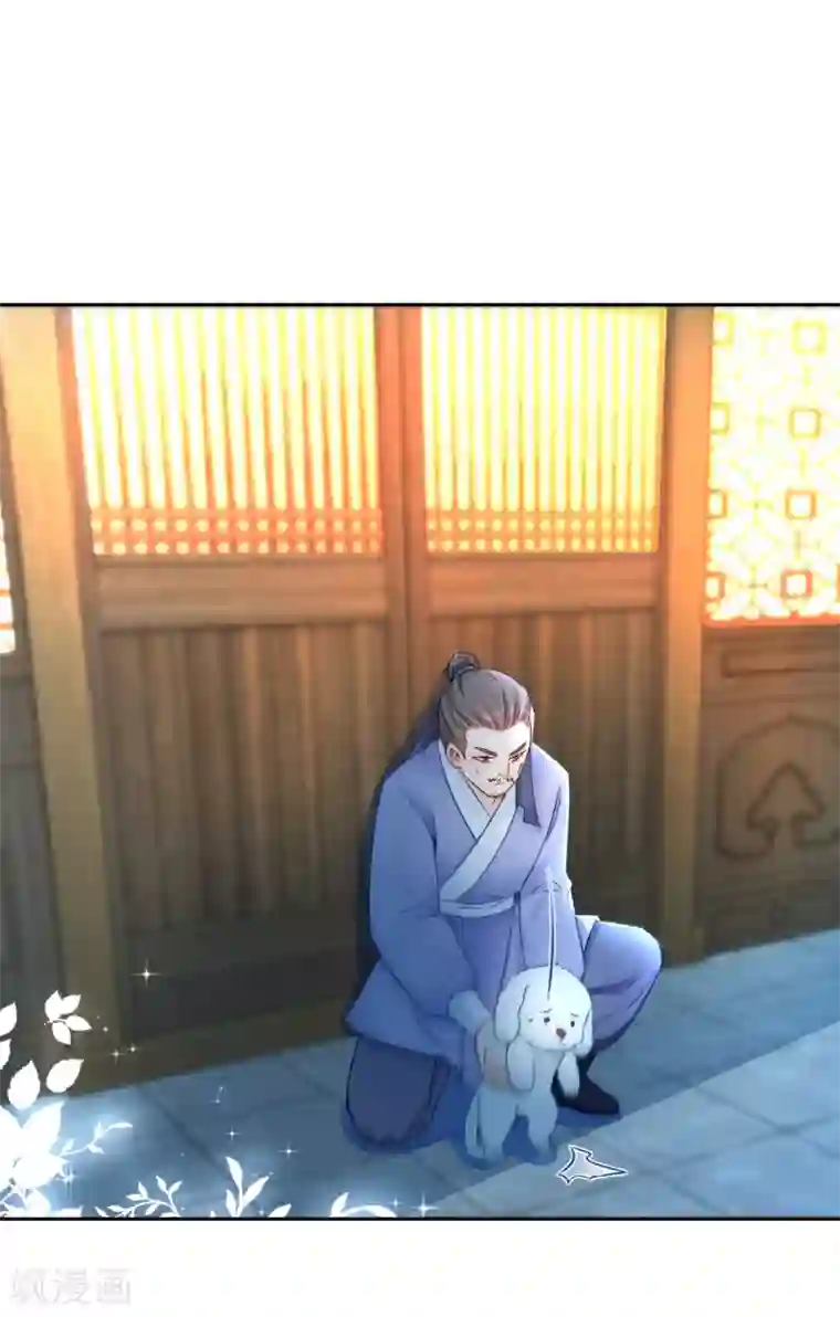 盛宠阴阳妃第96话 最多劫色