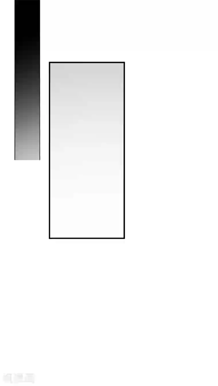 奸妃如此多娇第108话 当年的真相