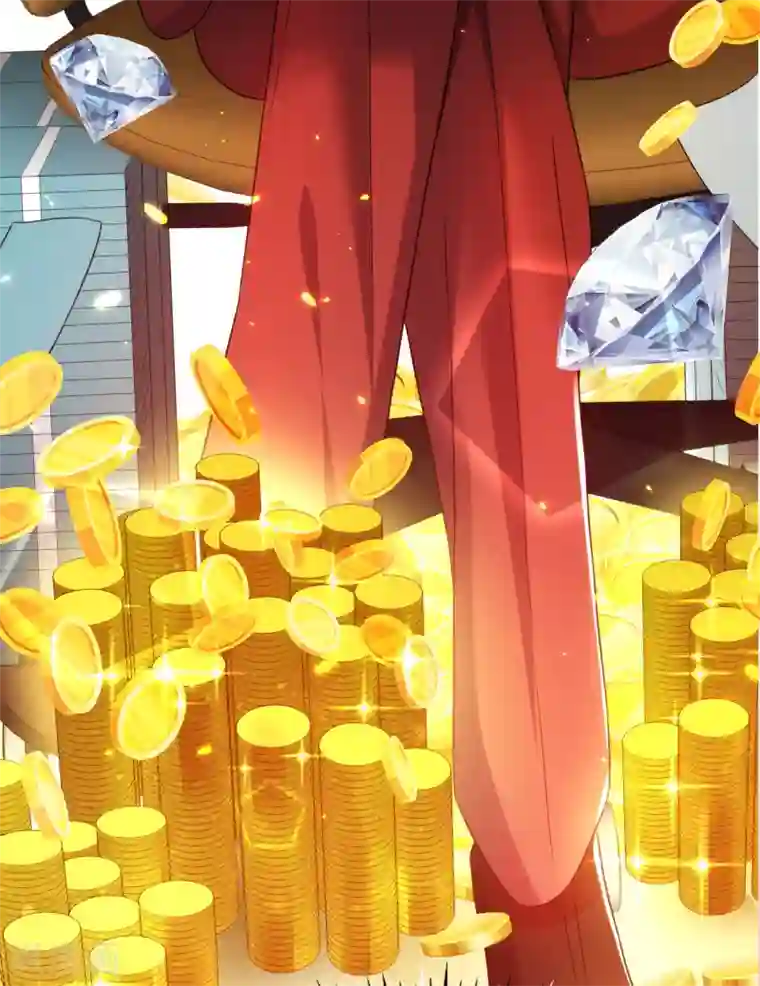 重生空间：豪门辣妻不好惹第100话 这美女是夏晓楠？