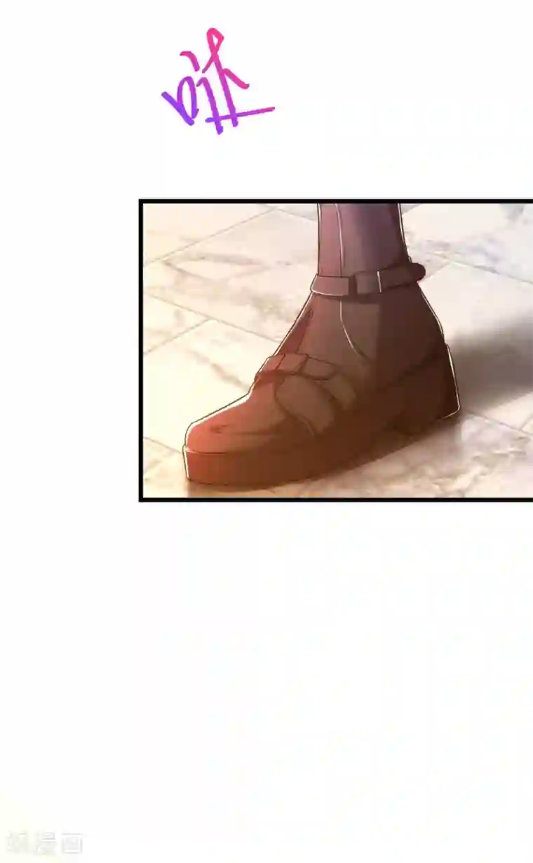 重生空间：豪门辣妻不好惹第101话 你是从鬼医谷来的吧？