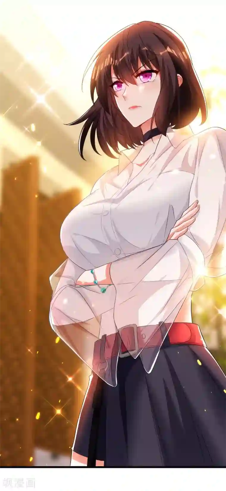 重生空间：豪门辣妻不好惹第101话 你是从鬼医谷来的吧？