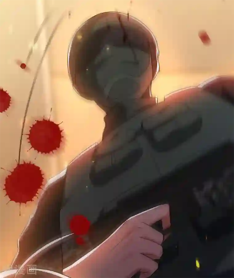 重生空间：豪门辣妻不好惹第103话 给我杀！