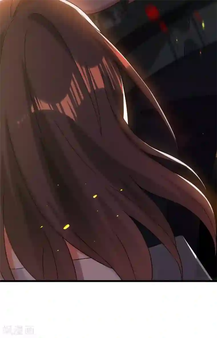 重生空间：豪门辣妻不好惹第103话 给我杀！