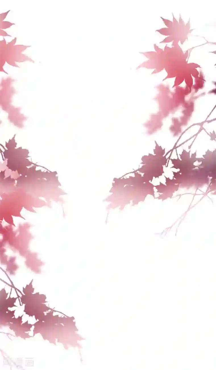 天才酷宝第112话 帮忙