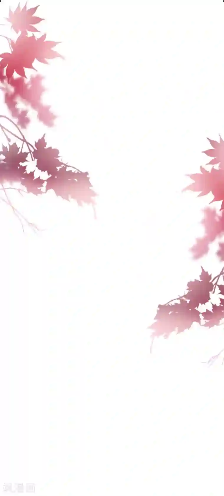 天才酷宝第112话 帮忙