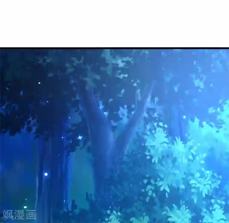 某天成为王的女儿第227话 你可以死了