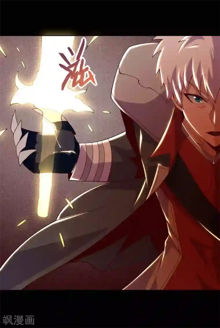 地府我开的第561话 要打去练舞室打！