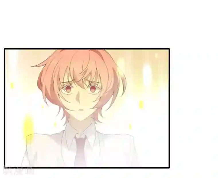 我与玛丽苏女主抢男友第95话 我讨厌这个世界