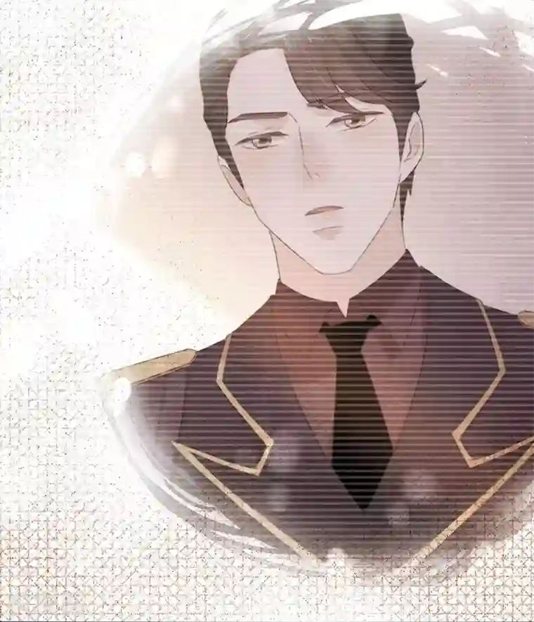我与玛丽苏女主抢男友第95话 我讨厌这个世界