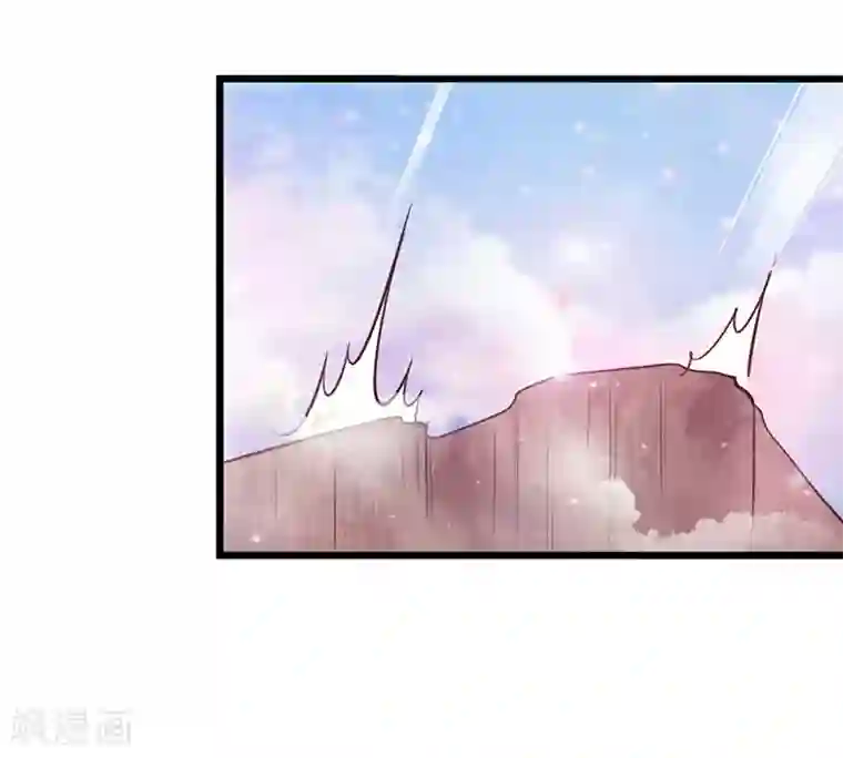 精灵梦叶罗丽第61话 为什么变成了这样