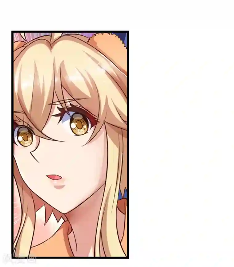 精灵梦叶罗丽第61话 为什么变成了这样