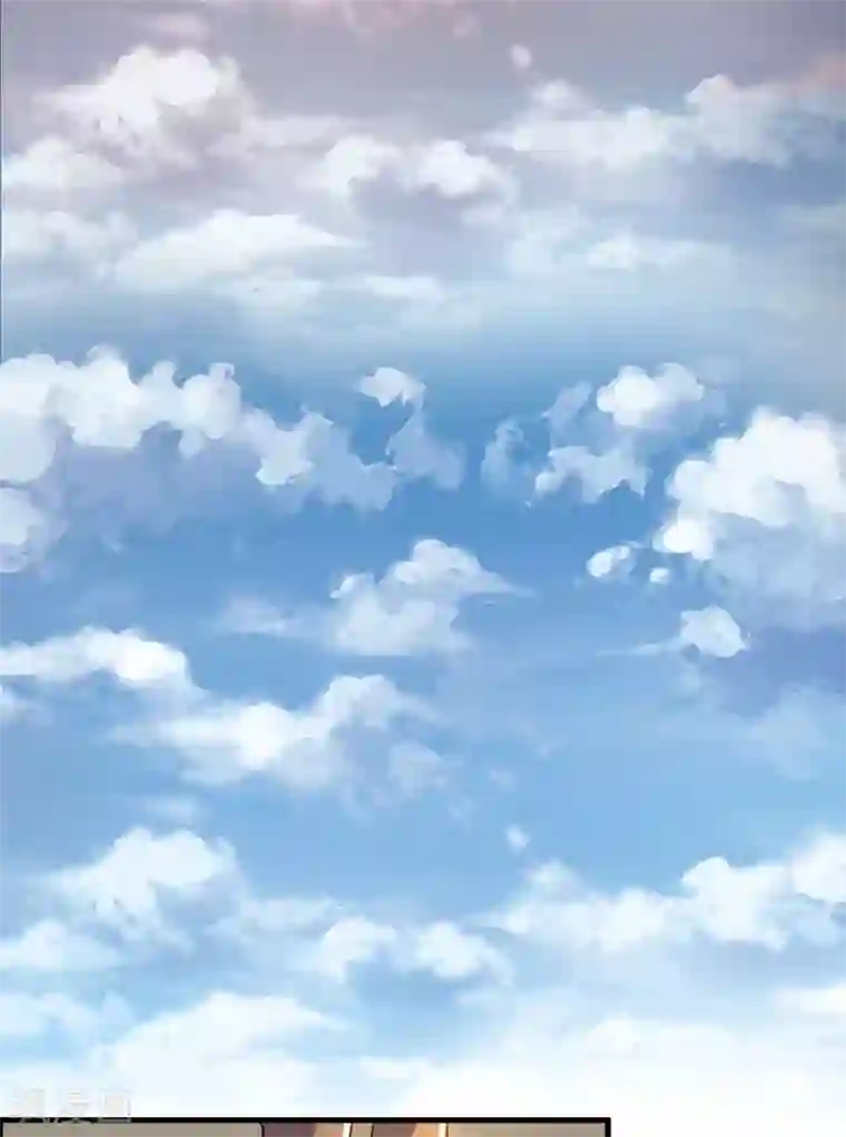 神武帝尊第67话 真正的王妃