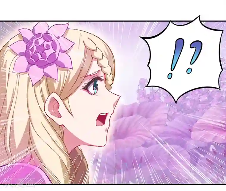 精灵梦叶罗丽第八季第45话