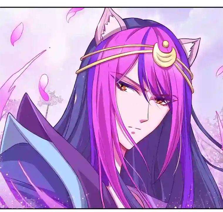 精灵梦叶罗丽第八季第45话