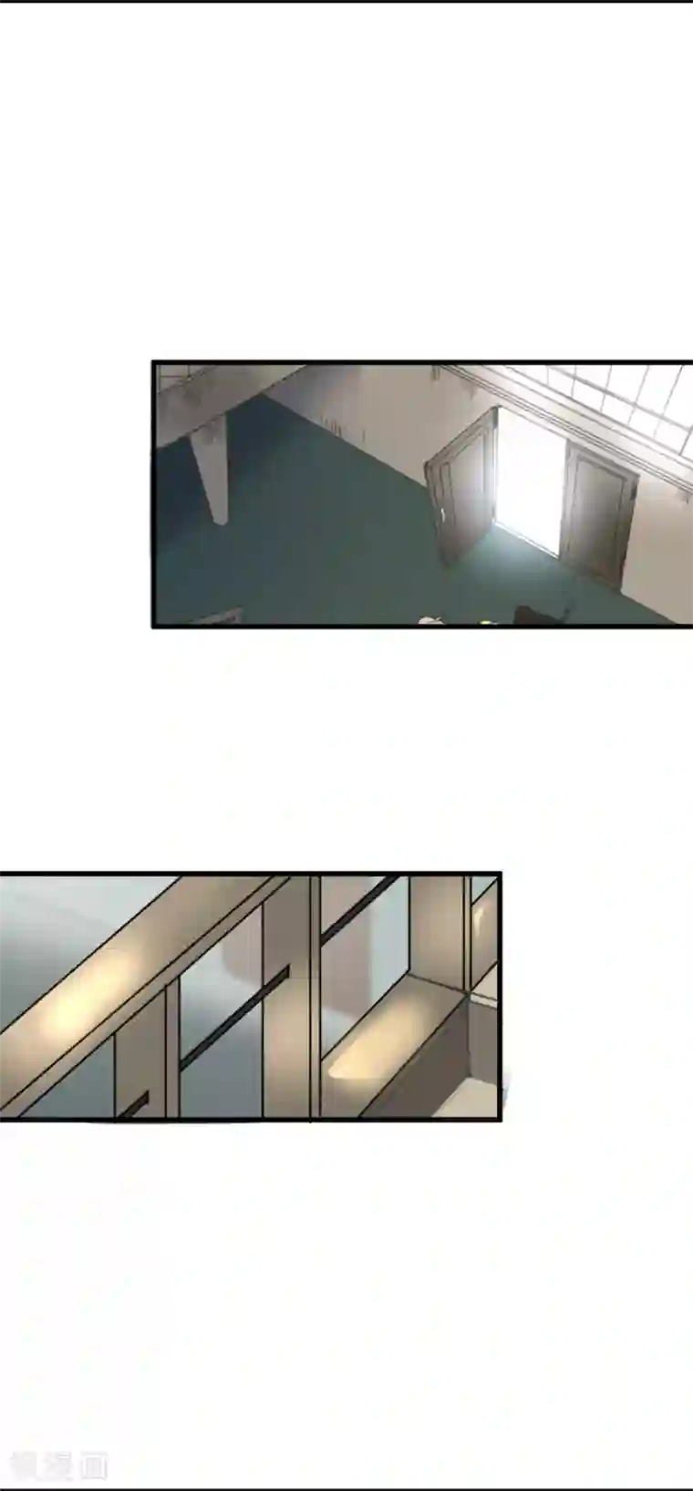 他和她的魔法契约第103话 游戏结果