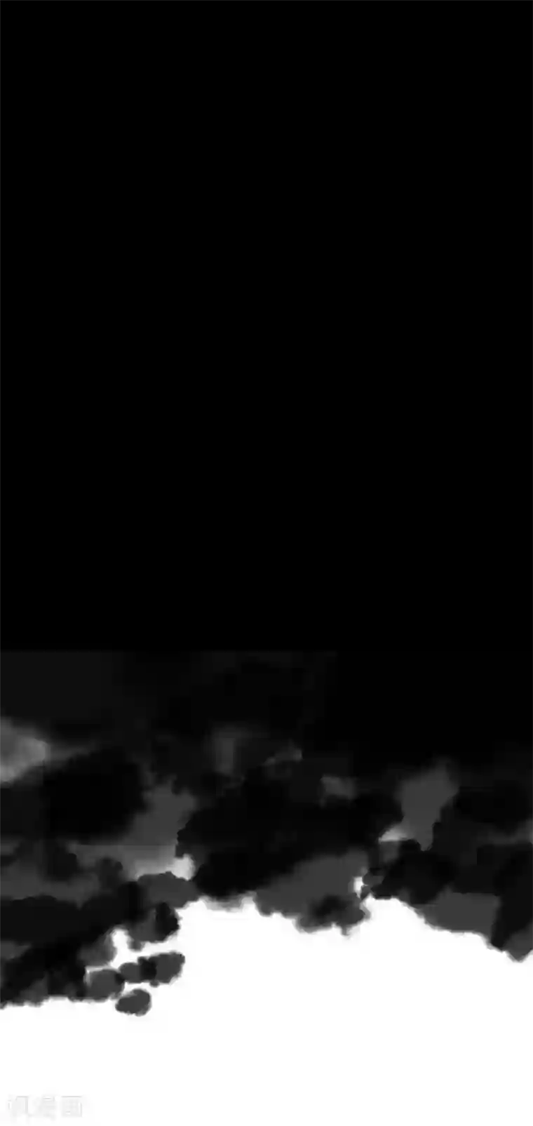 他和她的魔法契约第103话 游戏结果