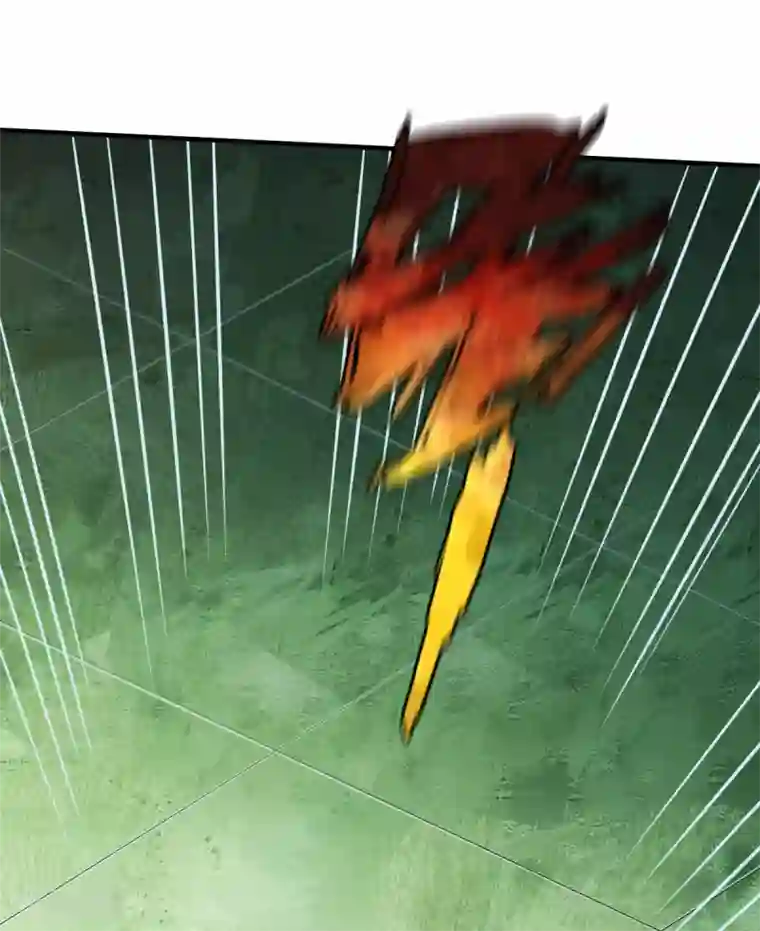 战鼎第195话 欧阳少主