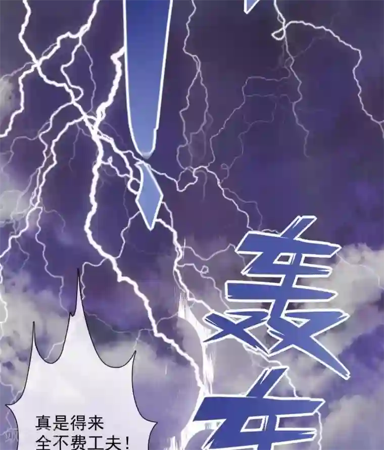 至尊神级系统第323话 黑袍来者