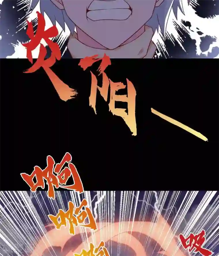 至尊神级系统第323话 黑袍来者