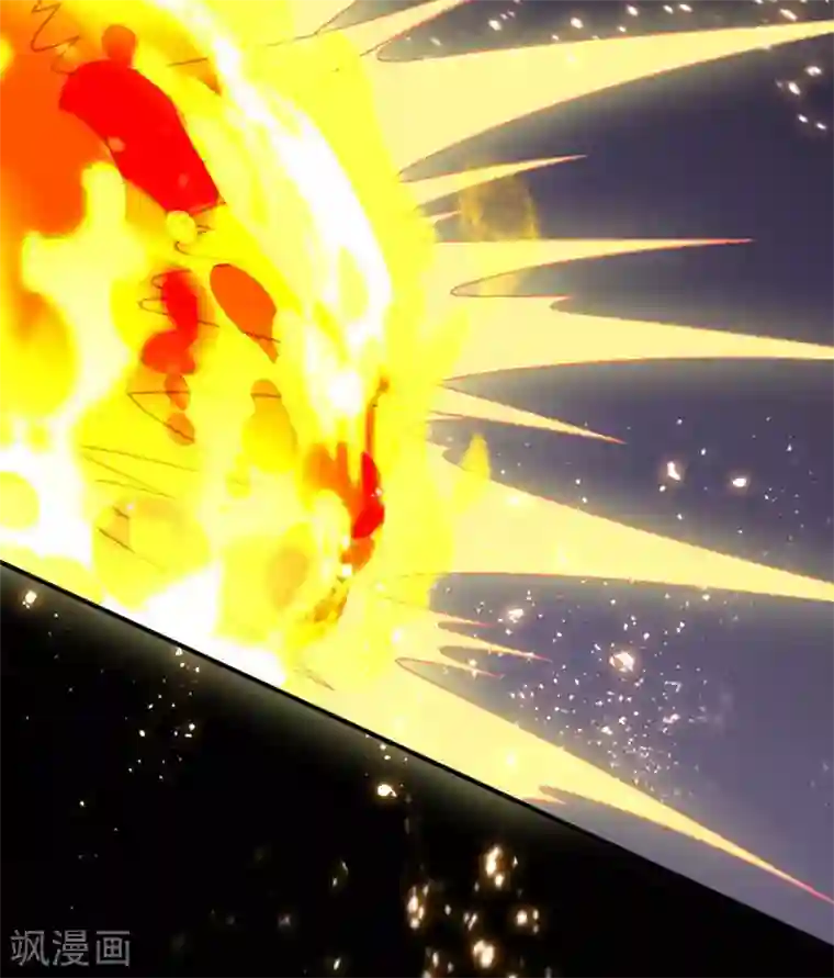 至尊神级系统第324话 危害转移