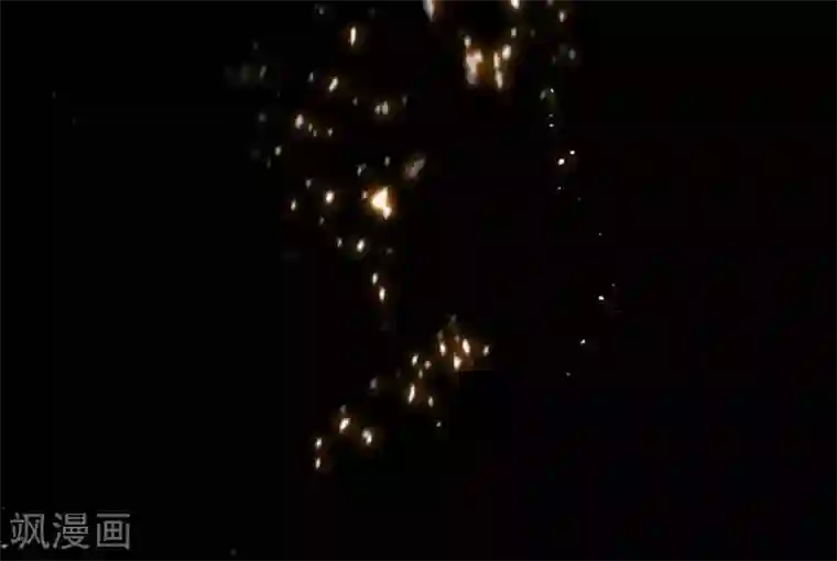 至尊神级系统第324话 危害转移