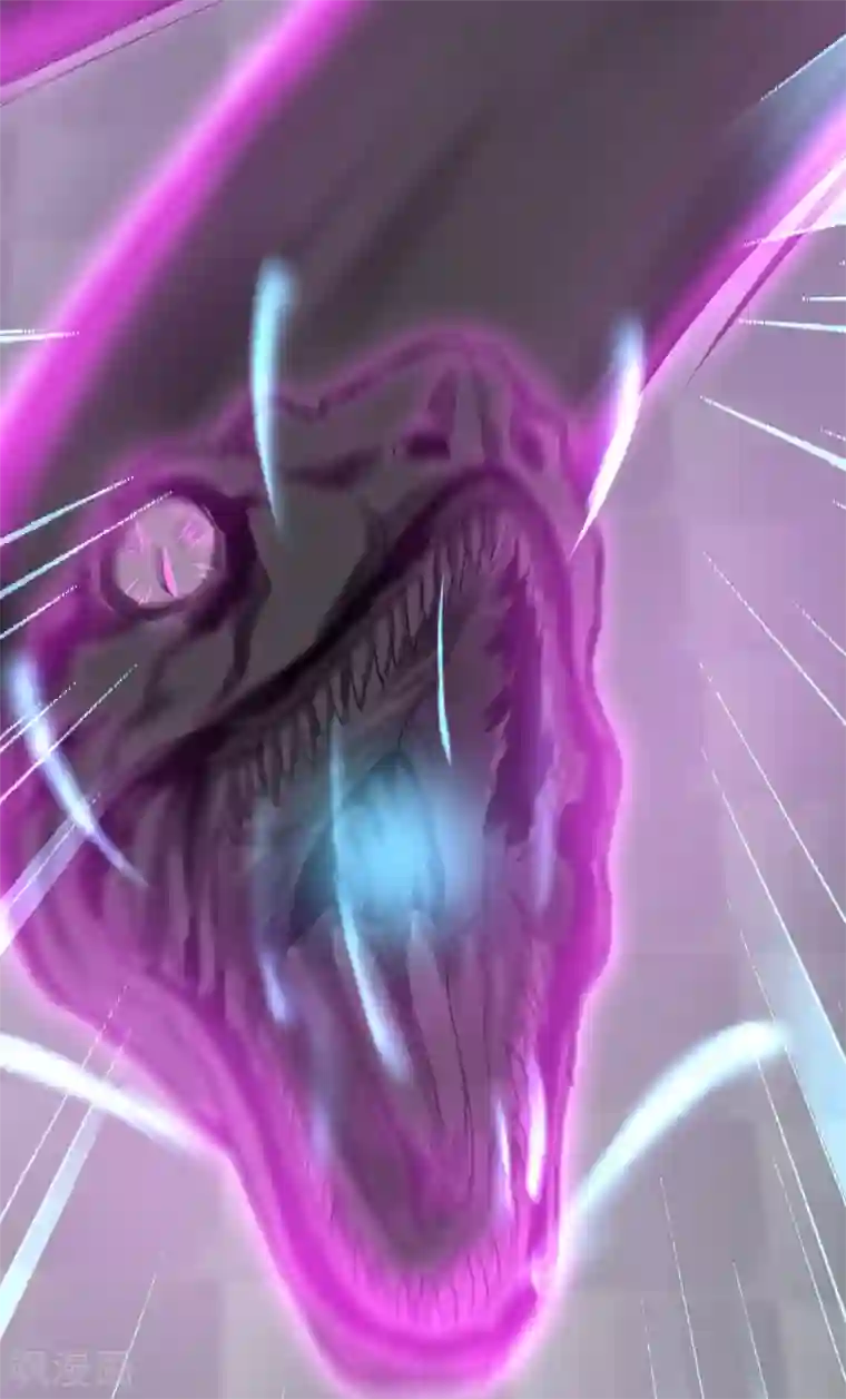 逆转仙途第163话 美女之间