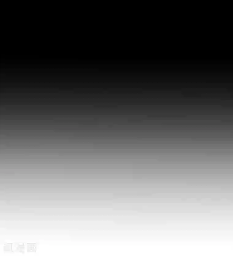 逆转仙途第163话 美女之间