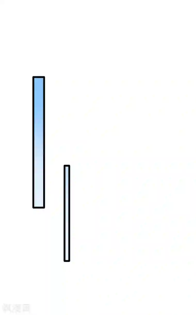 都市邪王第120话 太刺激了！