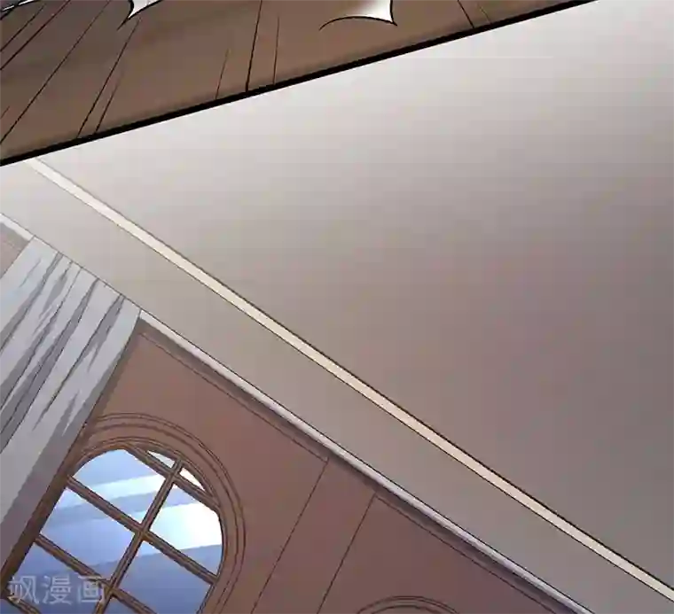 先婚后爱第105话 协议的最后一天