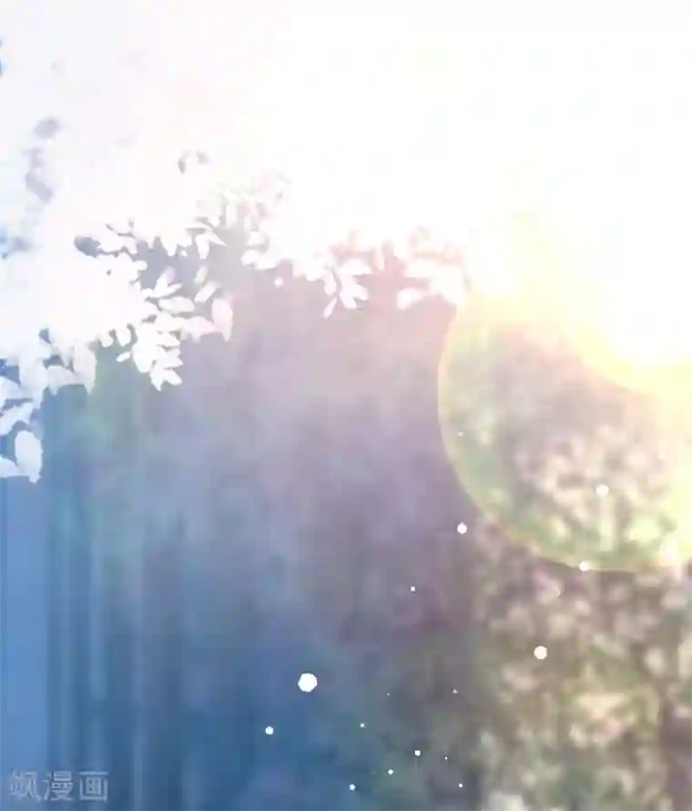 最强桃花运第138话 花仙大人的情话水平如何？？？