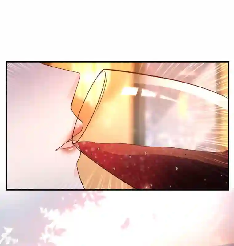 最强桃花运第139话 意乱情迷了？？？