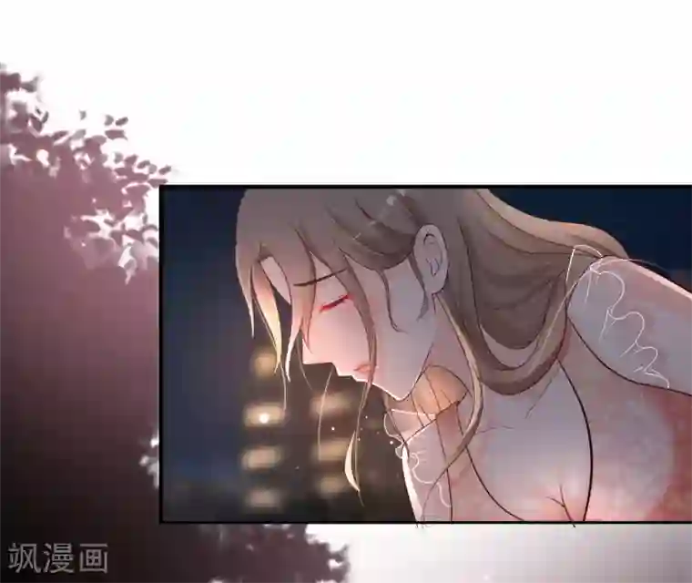最强桃花运第139话 意乱情迷了？？？