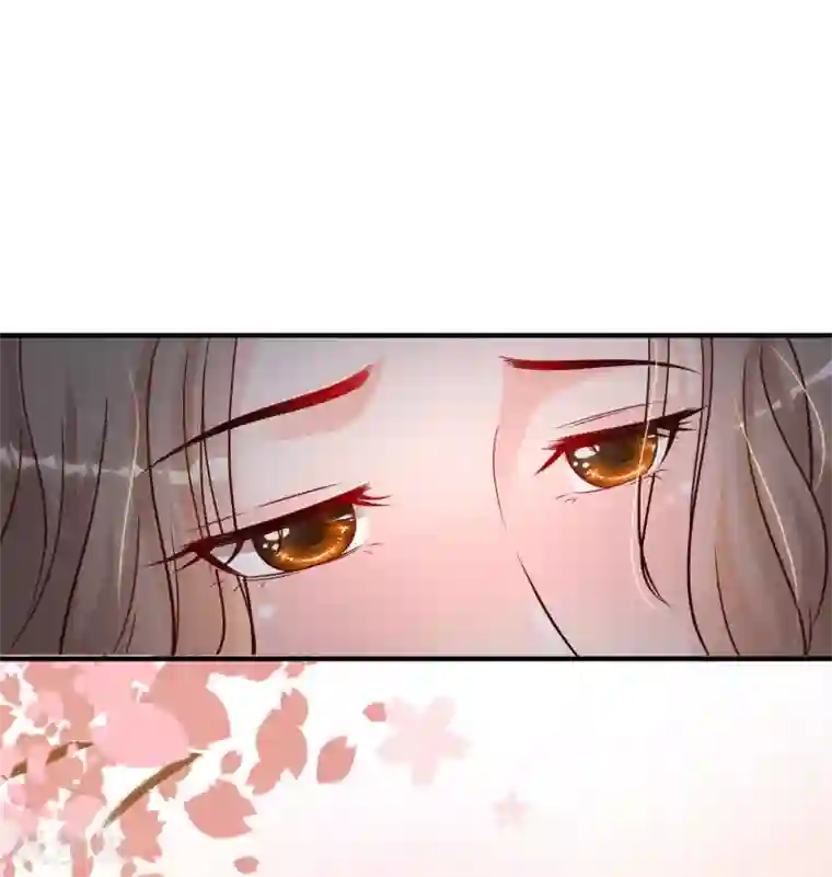 最强桃花运第139话 意乱情迷了？？？