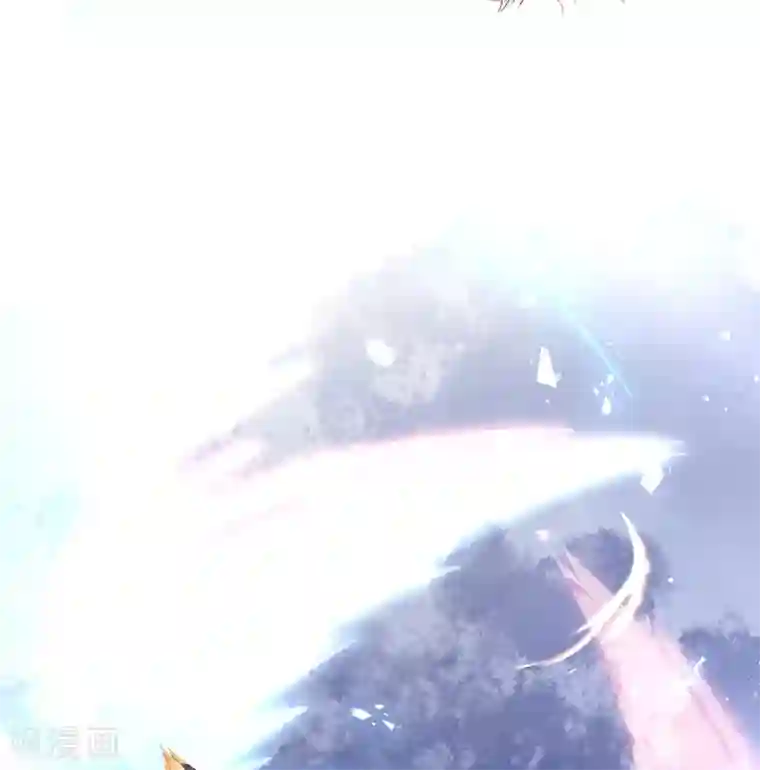 嗜血医妃第69话 基情四射