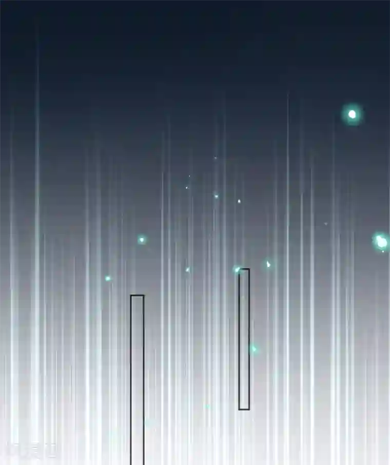 本王妃神藤在手第67话 团灭火弩工会