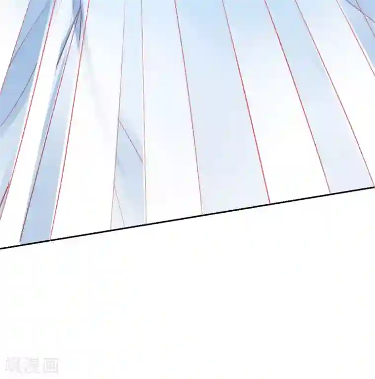 本王妃神藤在手第69话 绿茶又来挑事了
