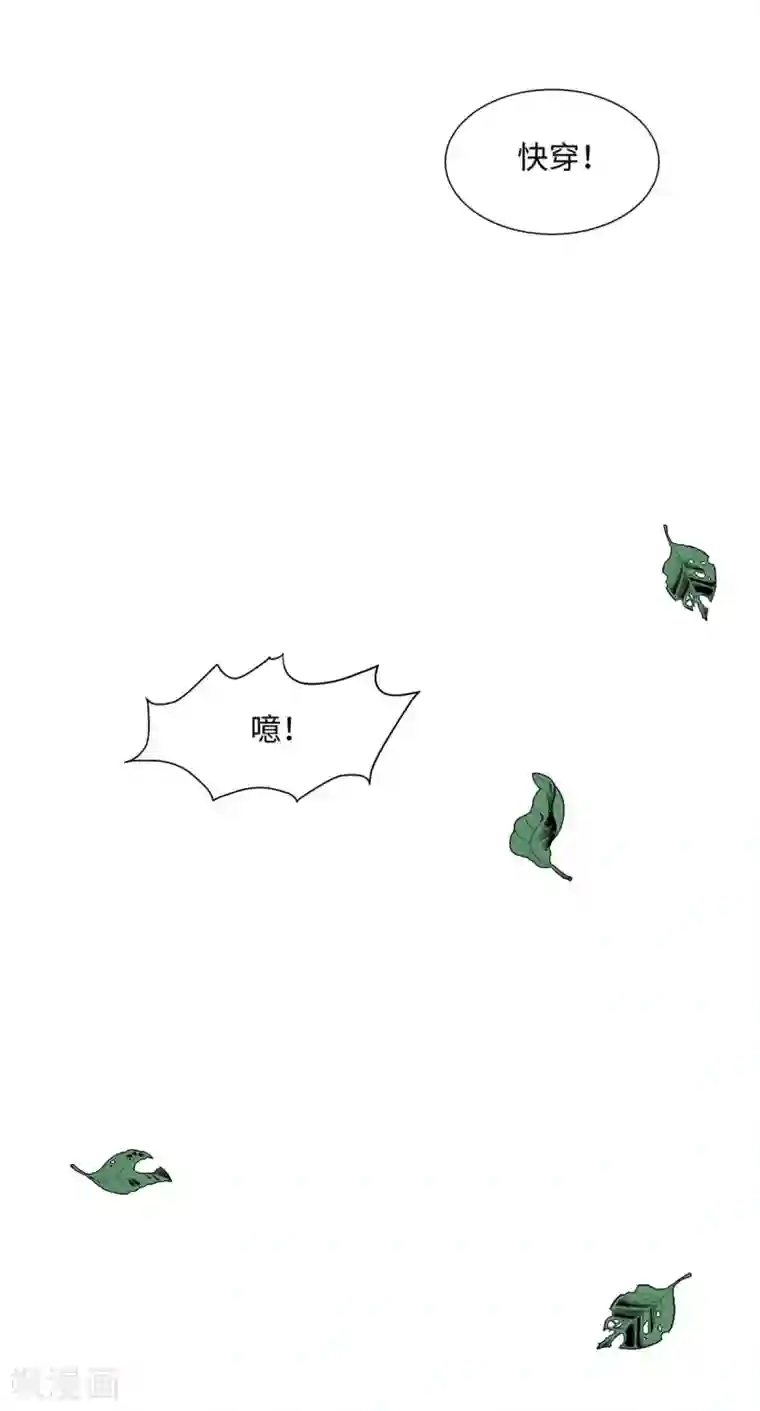 仙帝归来第150话 清帐的