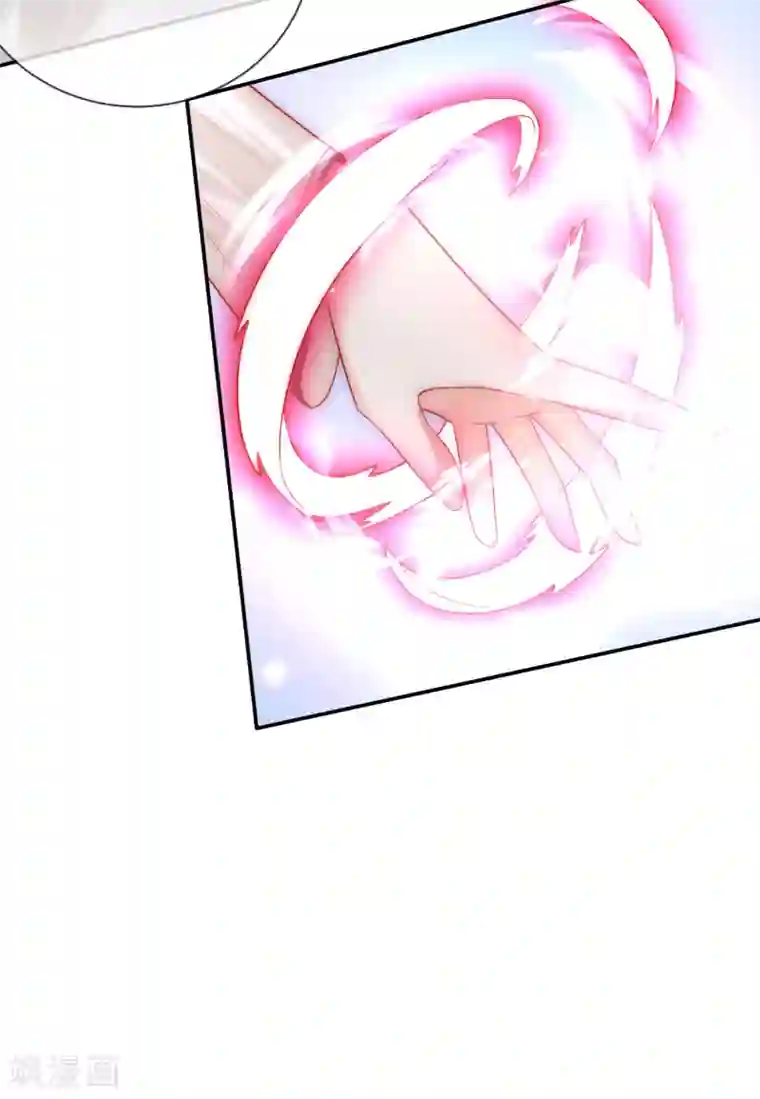 王的第一宠后第62话 我是男人，不是男孩！