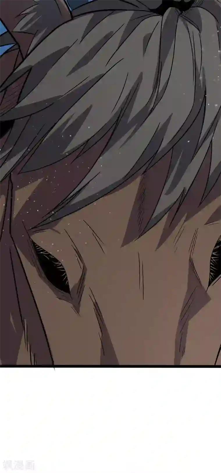 丹武至尊第46话 回叶家