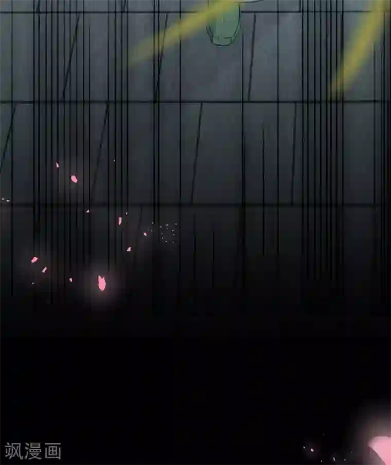 惊世狂妃第43话 恶毒母女带人捉奸