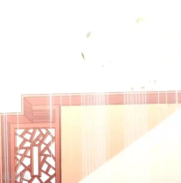 惊世狂妃第43话 恶毒母女带人捉奸