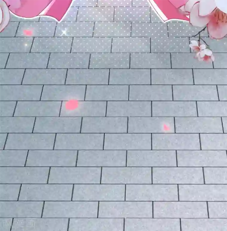 惊世狂妃第43话 恶毒母女带人捉奸